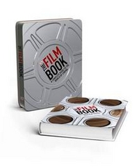 [ ]: The Film Book: A Complete Guide to the World of Cinema